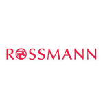 rossman